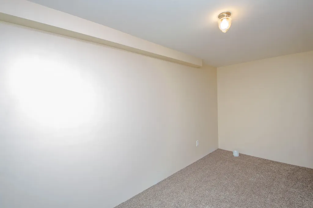 284 Spring Street Brownfield ME 04010