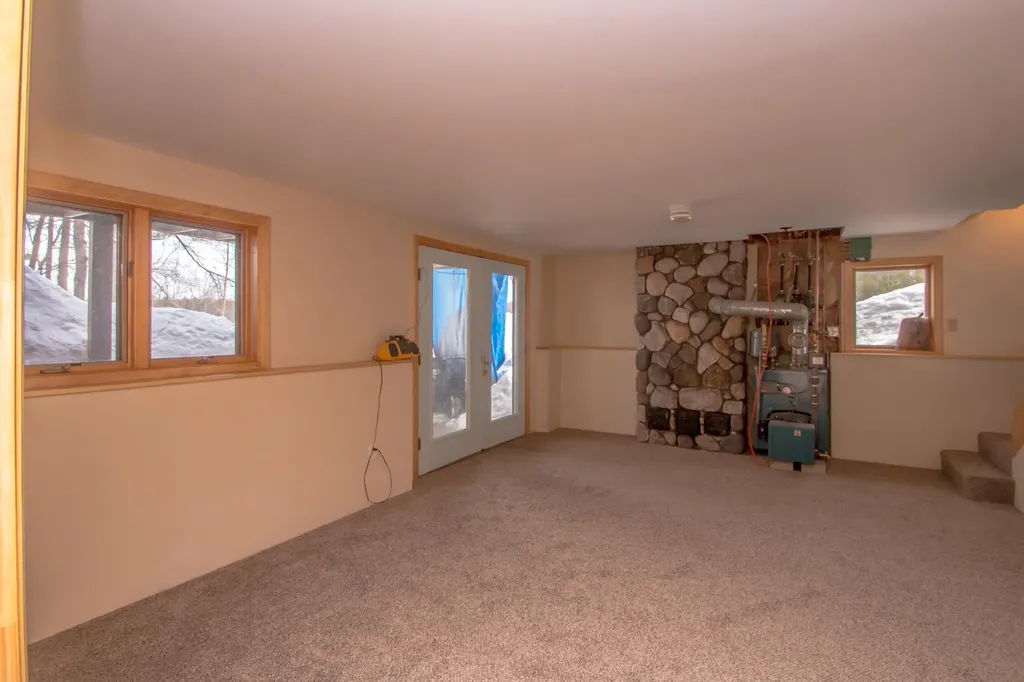 284 Spring Street Brownfield ME 04010