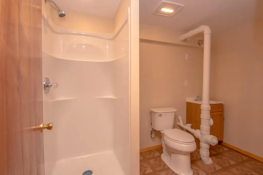 284 Spring Street Brownfield ME 04010
