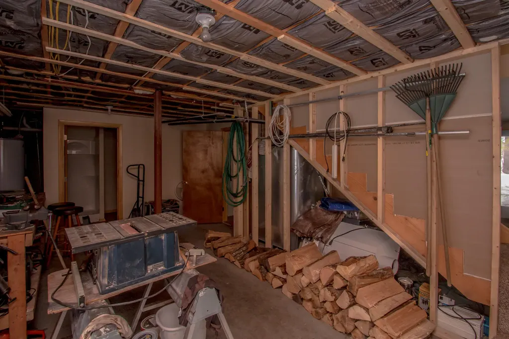 284 Spring Street Brownfield ME 04010