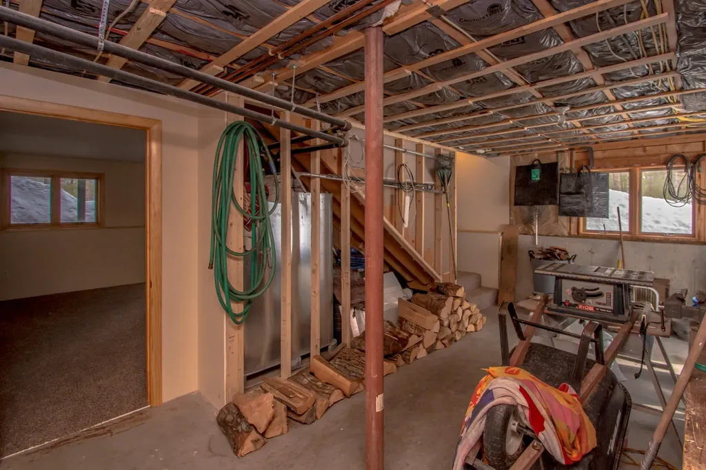 284 Spring Street Brownfield ME 04010