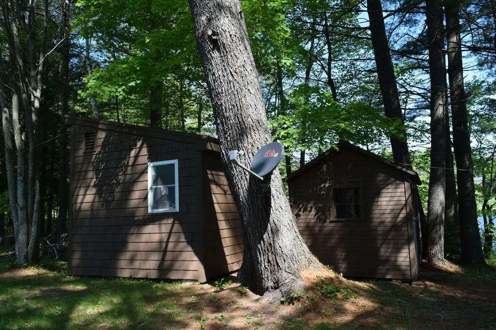 284 Spring Street Brownfield ME 04010