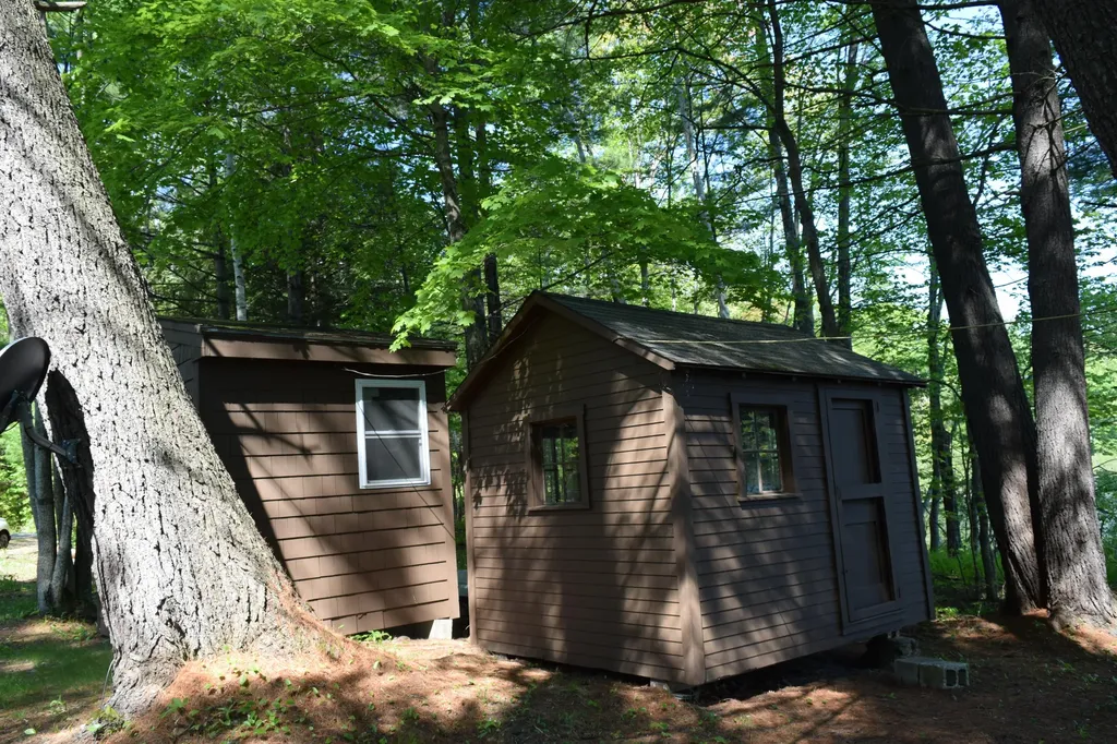 284 Spring Street Brownfield ME 04010