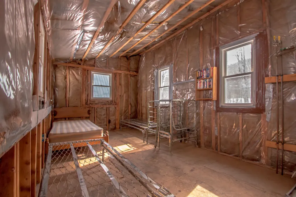 284 Spring Street Brownfield ME 04010