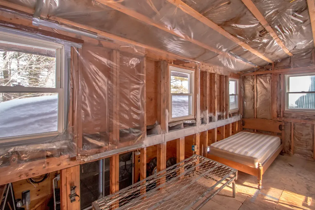 284 Spring Street Brownfield ME 04010