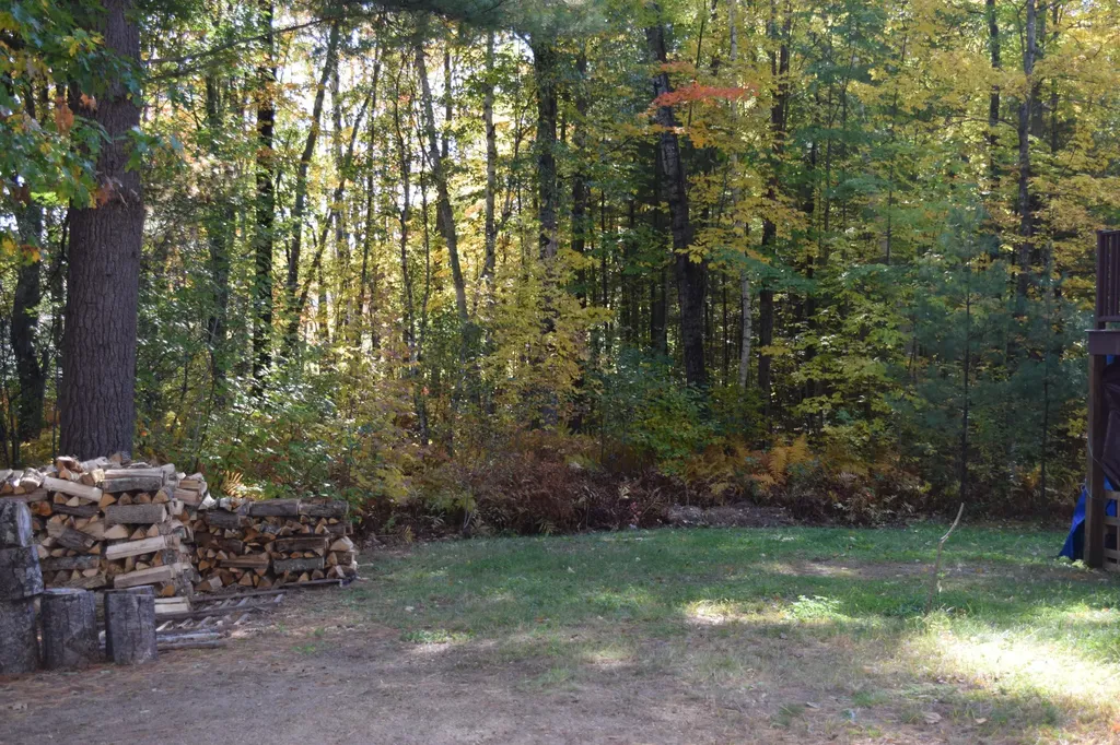 284 Spring Street Brownfield ME 04010
