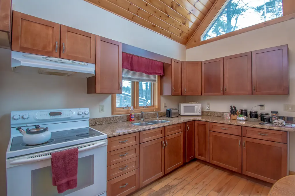 284 Spring Street Brownfield ME 04010