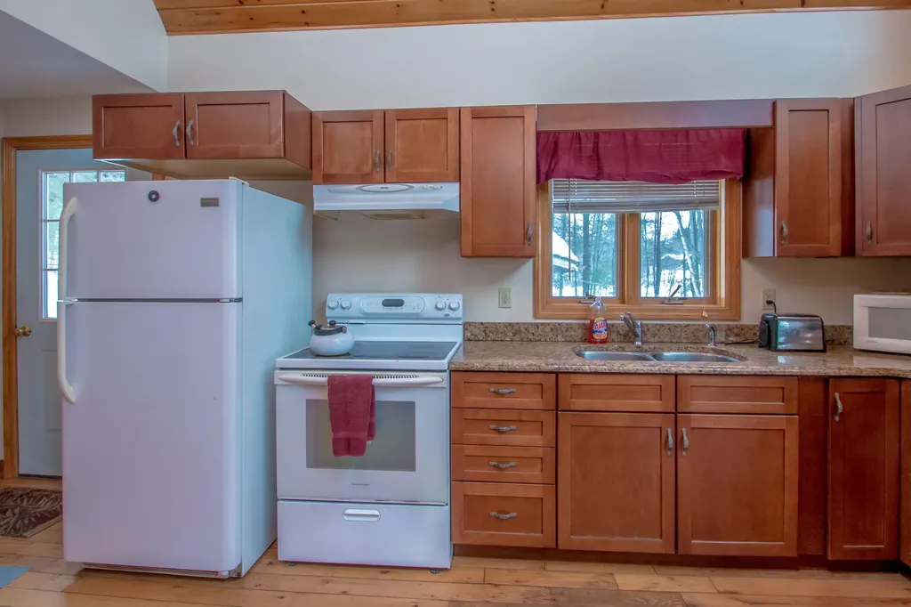 284 Spring Street Brownfield ME 04010
