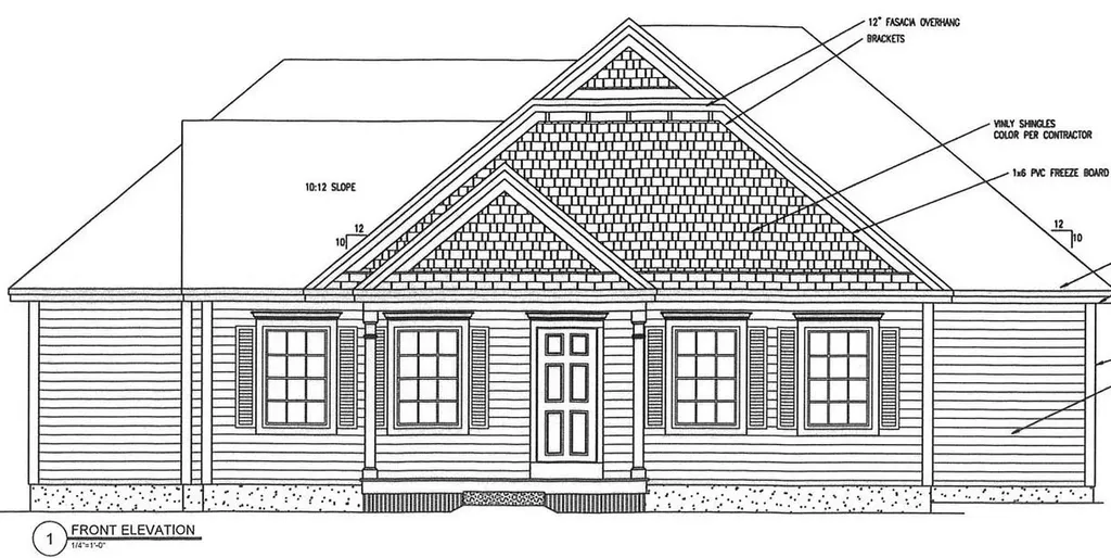 10 Mccann Way Scarborough ME 04074