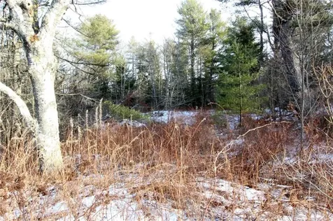 M208L20 Cushing Road Friendship ME 04547