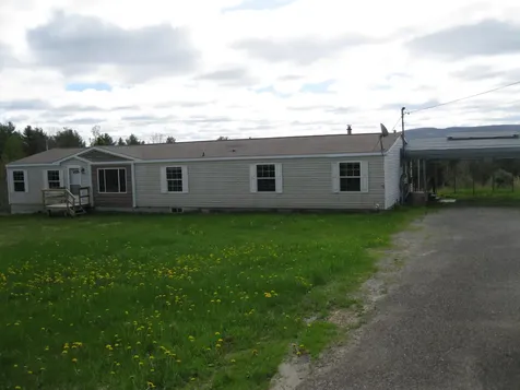 150 Troy Center Road Dixmont ME 04932