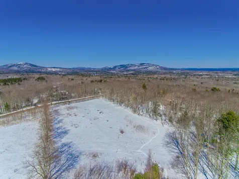 234 Beech Hill Road Rockport ME 04856