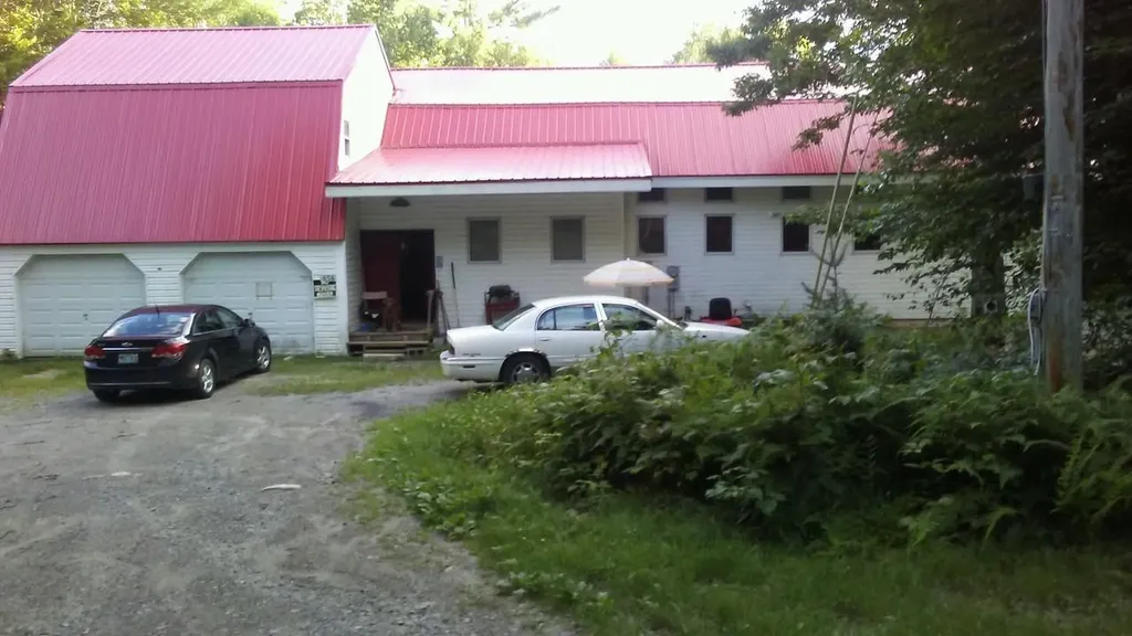 656 Athens Road Hartland ME 04943