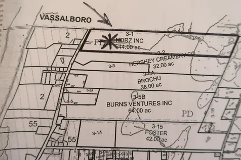00 Riverside Drive Augusta ME 04330