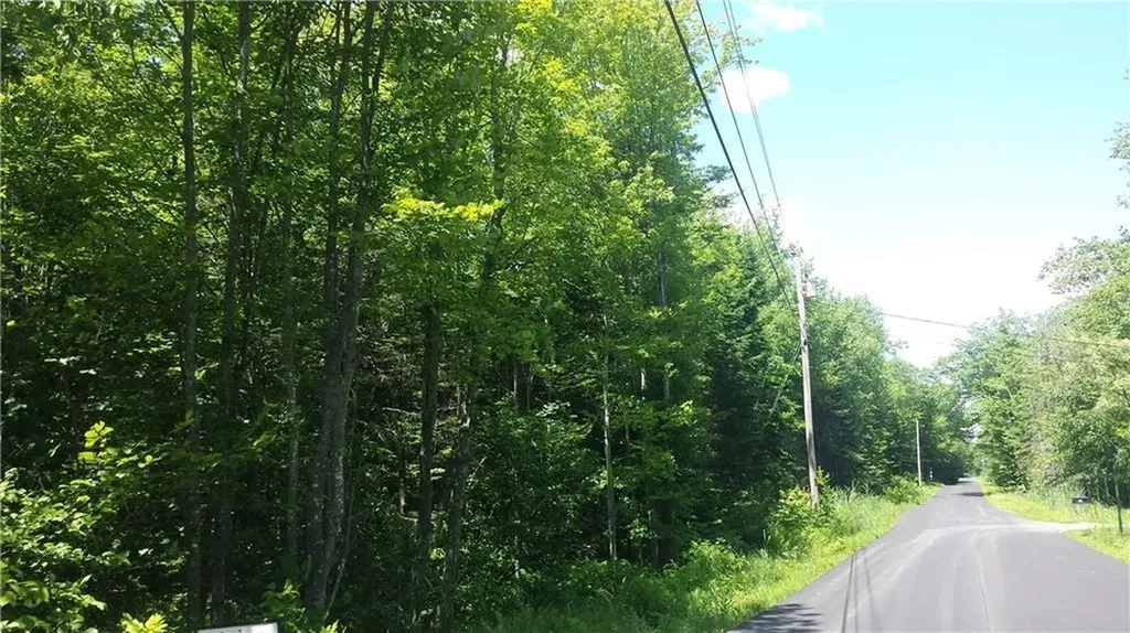 0 Turnpike Road Searsport ME 04974