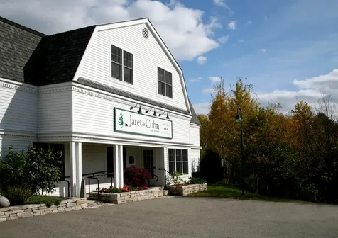 122 Lincolnville Avenue Belfast ME 04915