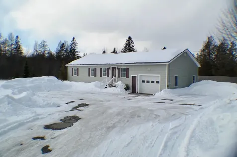 1162 Dexter Road Corinna ME 04928