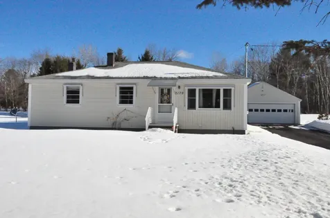 3179 Union Street Glenburn ME 04401