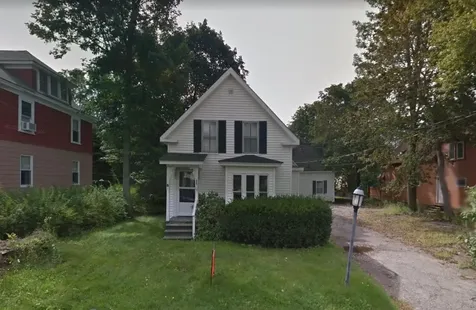 48 School Street Augusta ME 04330