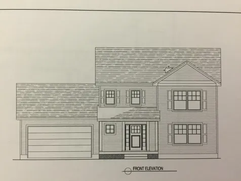 48 Gristmill Lane Scarborough ME 04074