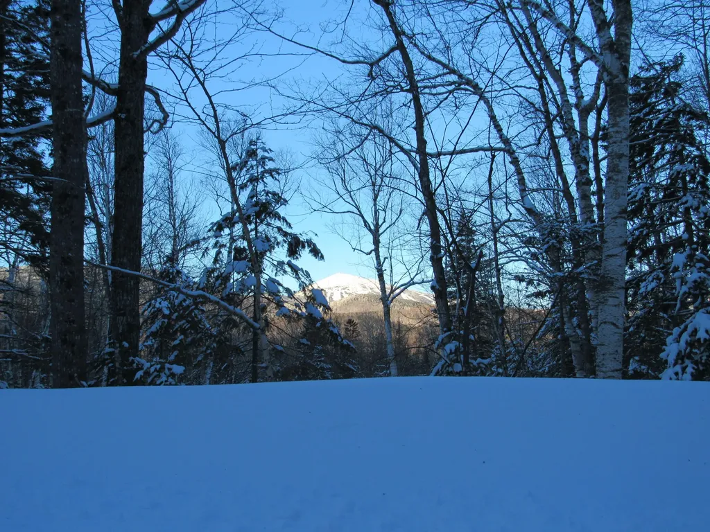 2007 Fox Hollow Road Carrabassett Valley ME 04947