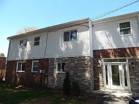 9 North Road Brewer ME 04412