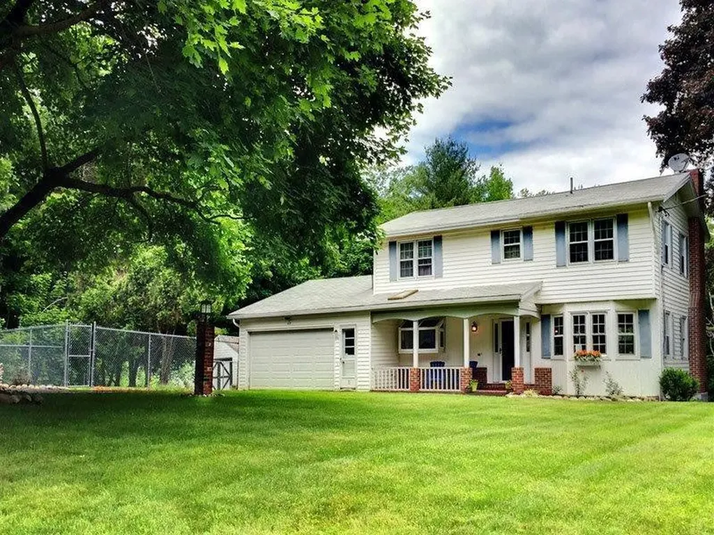 429 Main Street Waterville ME 04901