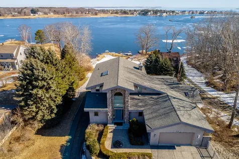 575 Pool Street Biddeford ME 04005