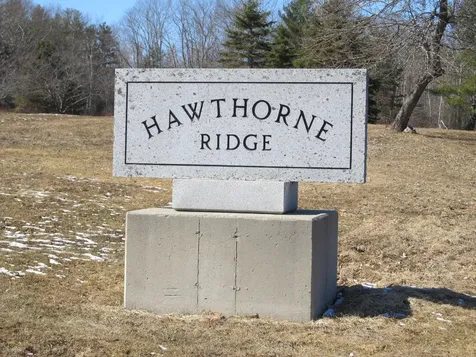 114 Dunton Circle Hampden ME 04444