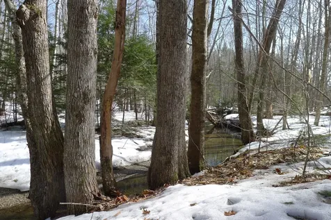 0 Tamarack Trail Camden ME 04843
