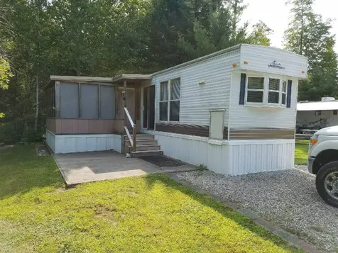 23 Loon Loop Warren ME 04864