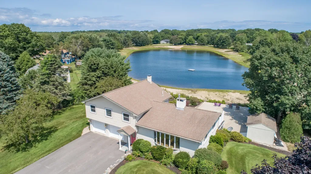 5 Thomas Drive Scarborough ME 04074