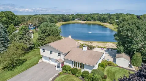 5 Thomas Drive Scarborough ME 04074