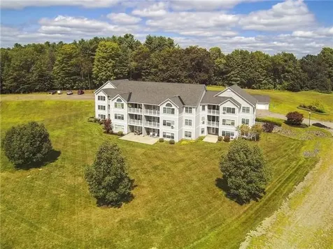 6 Arrowhead Drive Vassalboro ME 04989