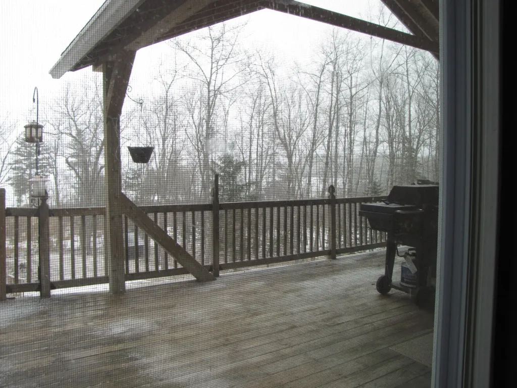 489 Hadley Lake Road East Machias ME 04630