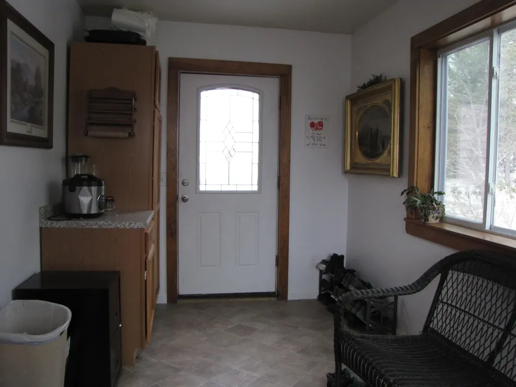 489 Hadley Lake Road East Machias ME 04630