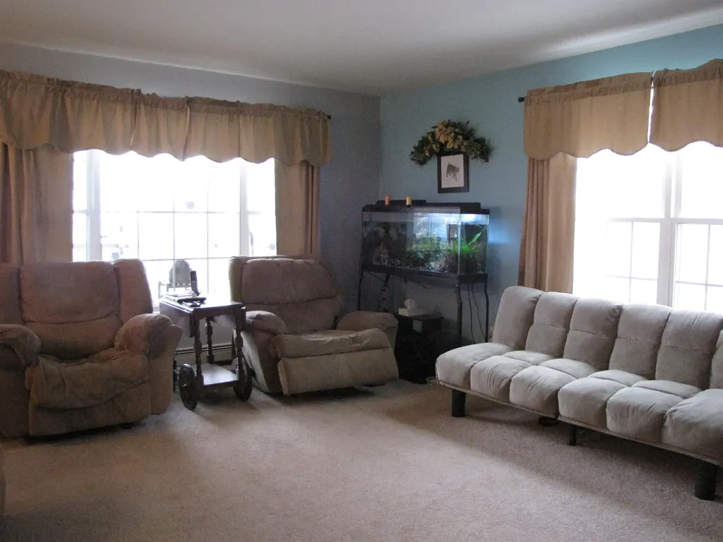489 Hadley Lake Road East Machias ME 04630