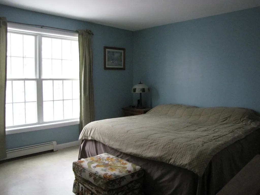 489 Hadley Lake Road East Machias ME 04630