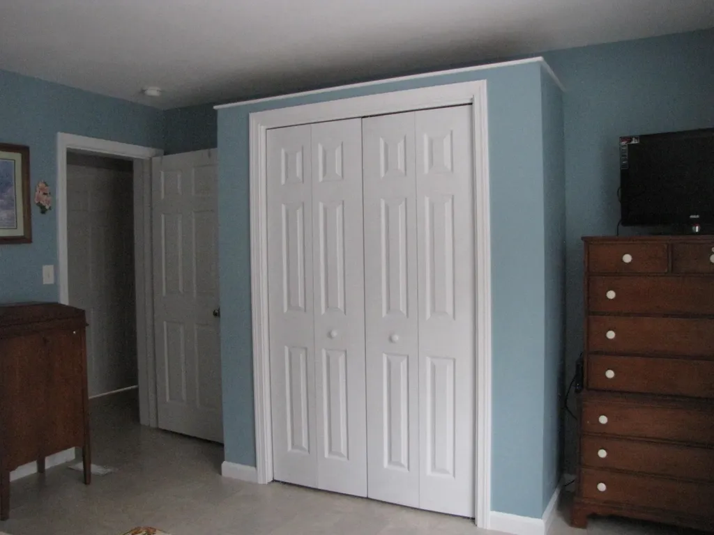 489 Hadley Lake Road East Machias ME 04630