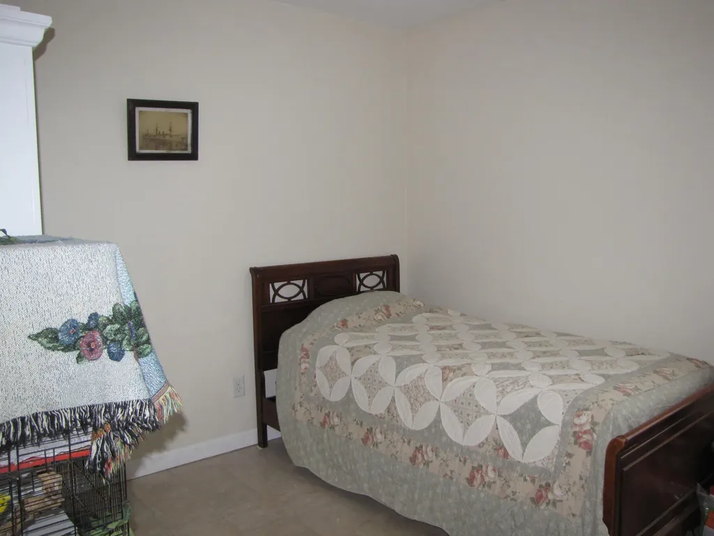 489 Hadley Lake Road East Machias ME 04630