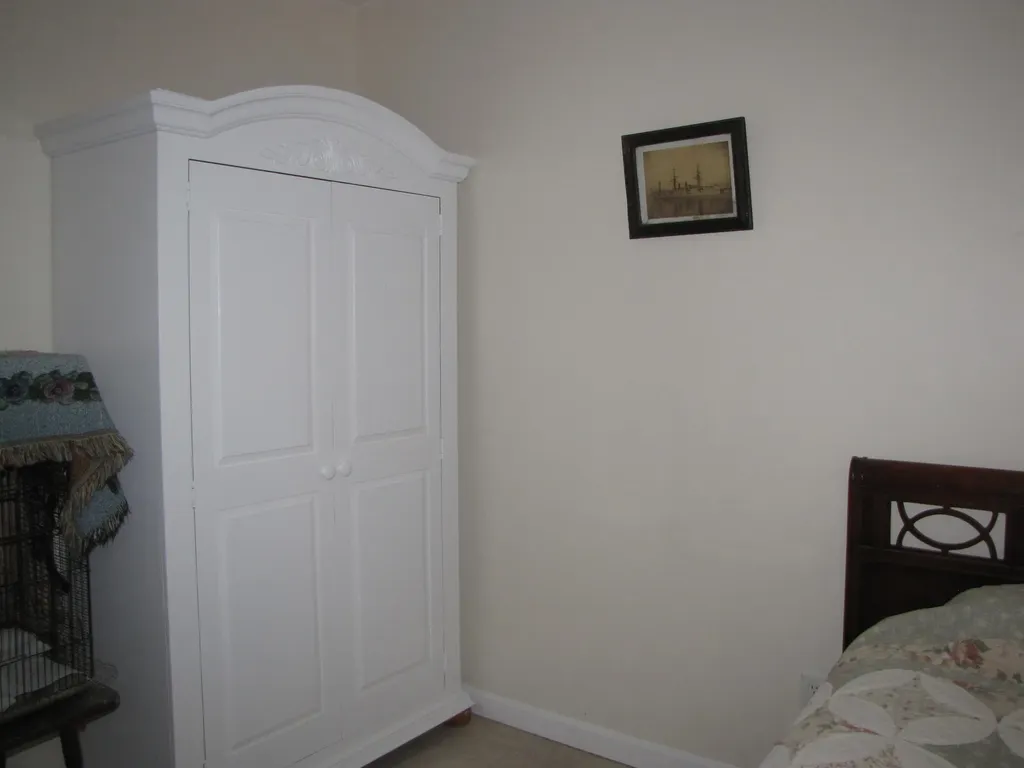 489 Hadley Lake Road East Machias ME 04630