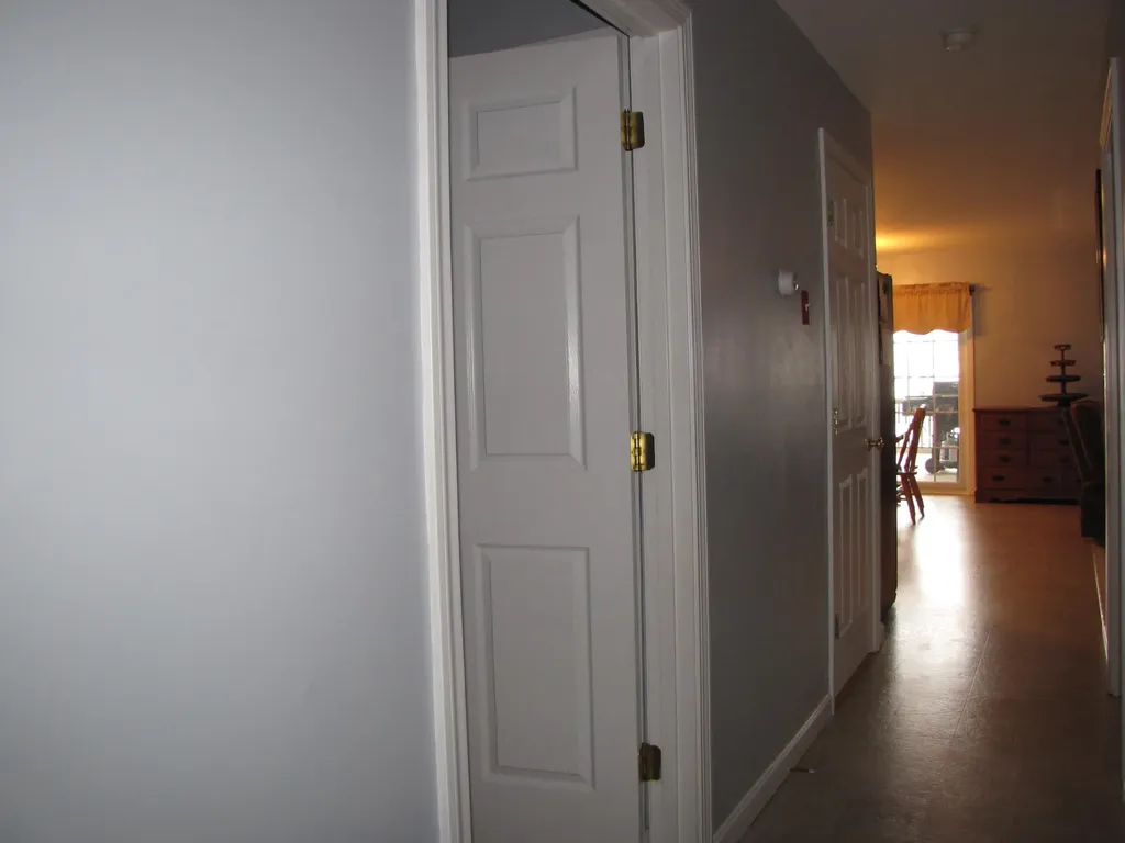 489 Hadley Lake Road East Machias ME 04630