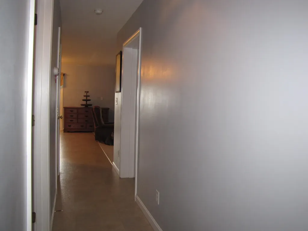489 Hadley Lake Road East Machias ME 04630