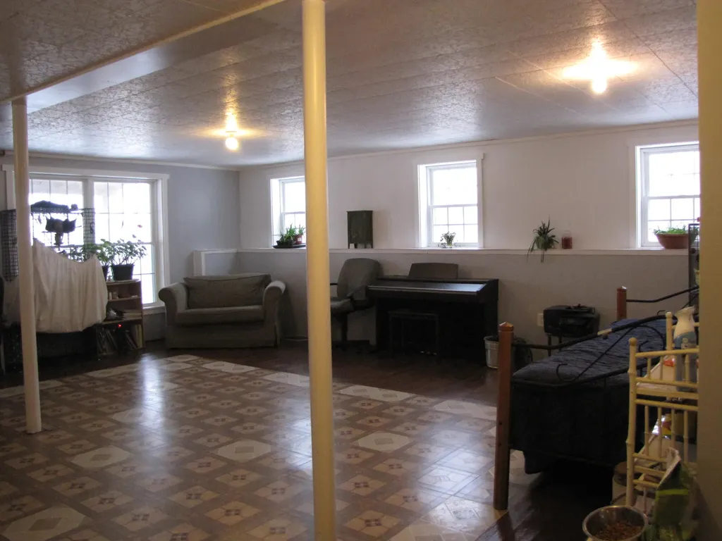 489 Hadley Lake Road East Machias ME 04630