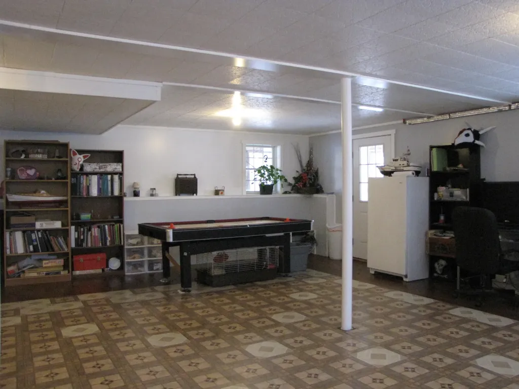 489 Hadley Lake Road East Machias ME 04630
