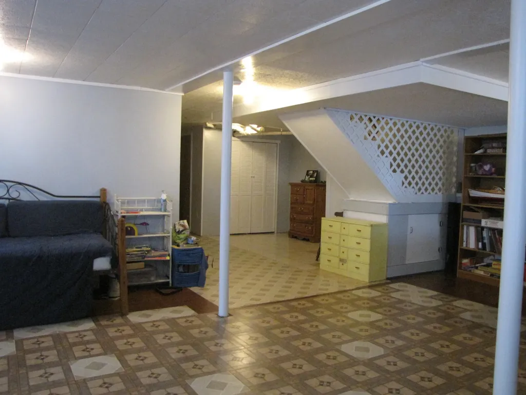 489 Hadley Lake Road East Machias ME 04630