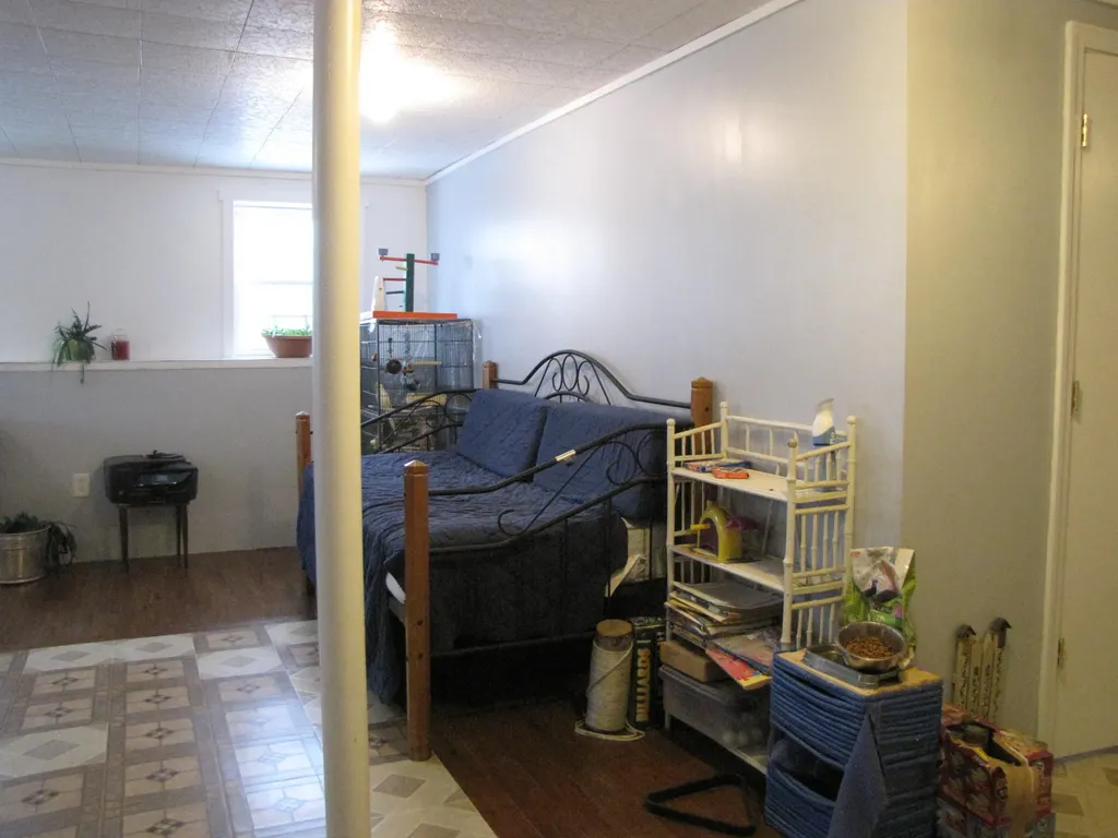 489 Hadley Lake Road East Machias ME 04630
