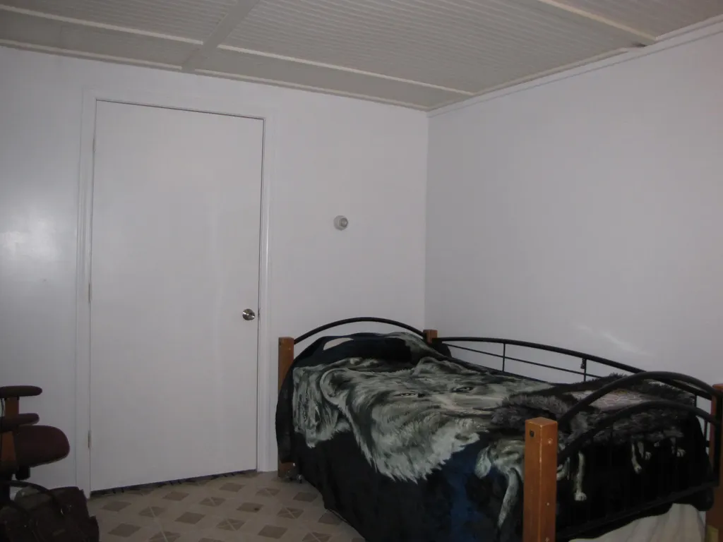 489 Hadley Lake Road East Machias ME 04630