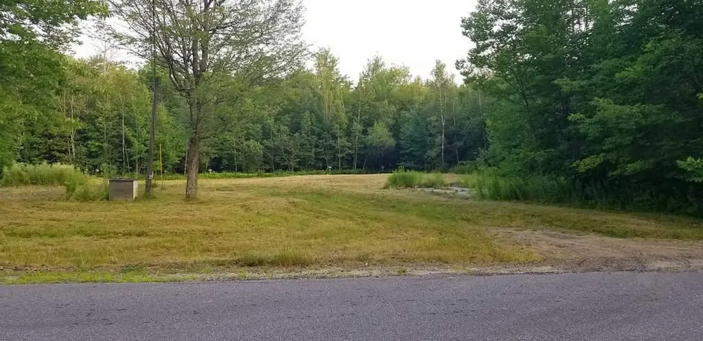 272 Walker Hill Road Wilton ME 04294