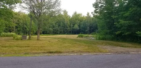 272 Walker Hill Road Wilton ME 04294